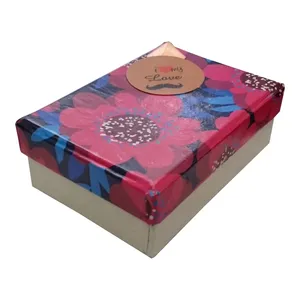 جعبه هدیه کد 126