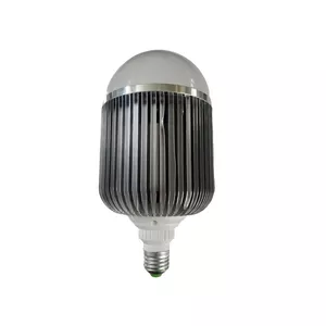 لامپ 54 وات رشد گیاه مدل  LGR54WBN  پایه E27
