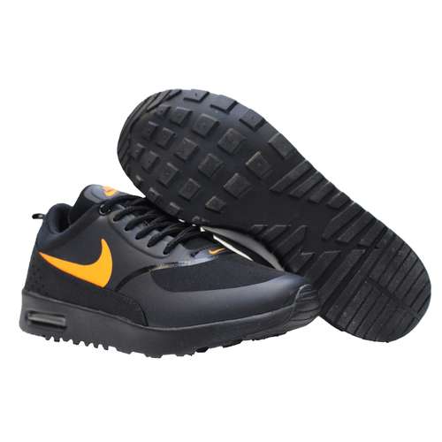 کفش مخصوص پیاده روی زنانه مدل شهباز کد 9903 کفش مخصوص پیاده روی زنانه مدل شهباز کد 9903