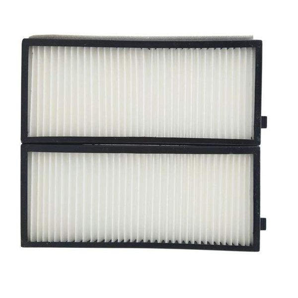 فیلتر کابین خودرو آرو کد 501402 مناسب برای ریو مجموعه دو عددی