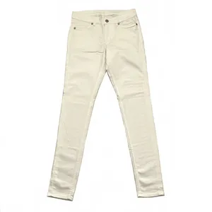 شلوار جین زنانه چیپ ماندی مدل 406