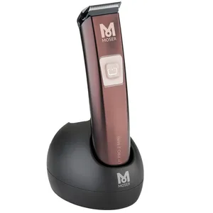 ماشین اصلاح موی سر و صورت موزر مدل LI+ PRO 2 MINI