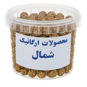 سوهان کنجد شمال - 150 گرم