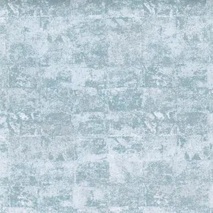 کاغذ دیواری مدل m10026