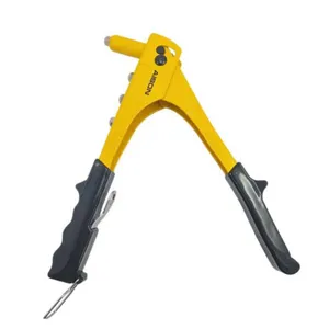 انبر پرچ آیسون مدل AI-HR01