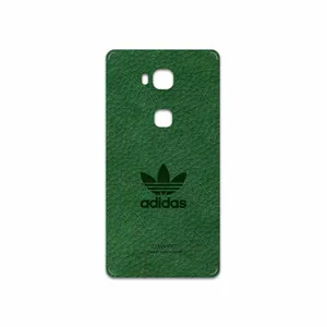 MAHOOT GL-DDS Cover Sticker for Honor 5X