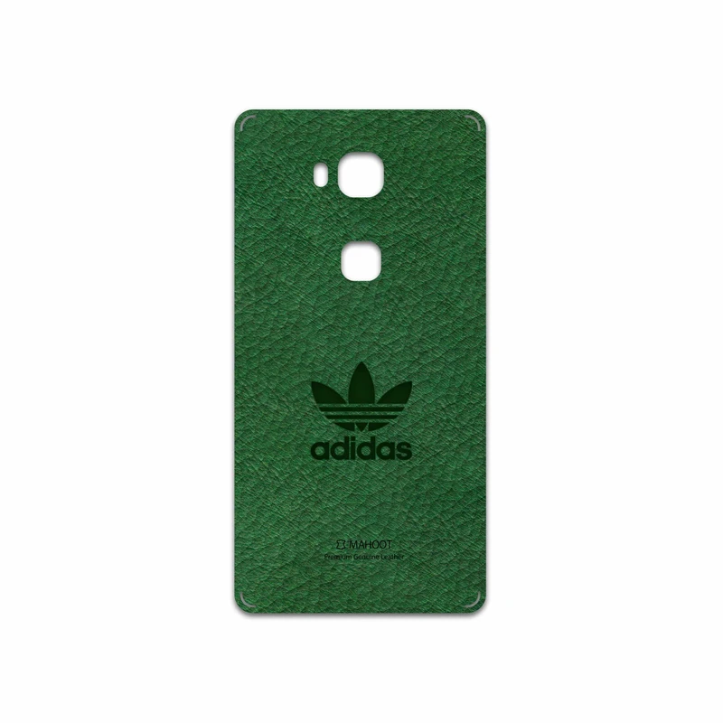 برچسب پوششی ماهوت مدل GL-DDS مناسب برای گوشی موبایل آنر 5X