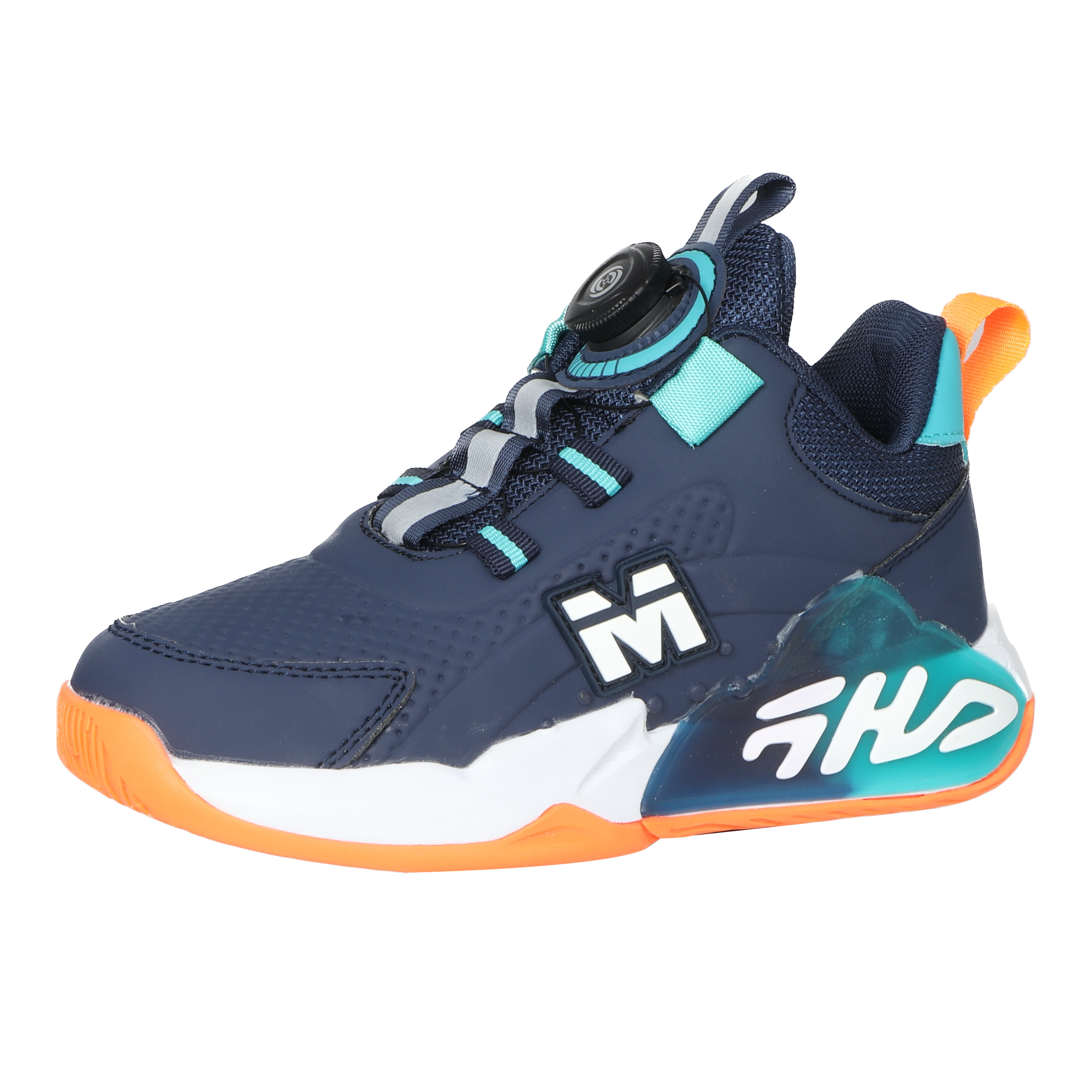 کفش راحتی  مدل Inbiku-01