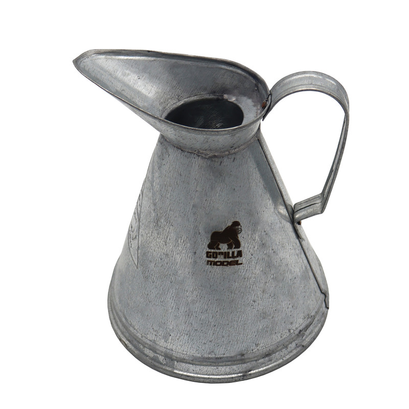 پیمانه اندازه گیری گوریلا کد YP-1L پیمانه اندازه گیری گوریلا کد YP-1L