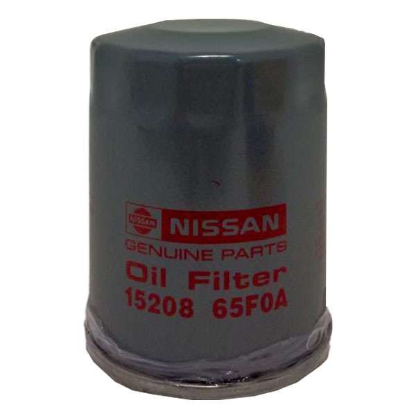 فیلتر روغن خودروی نیسان کد 67 مناسب برای ماکسیما