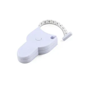 متر خیاطی مدل 111011 خودکار