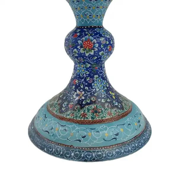 میوه خوری میناکاری کد M1001