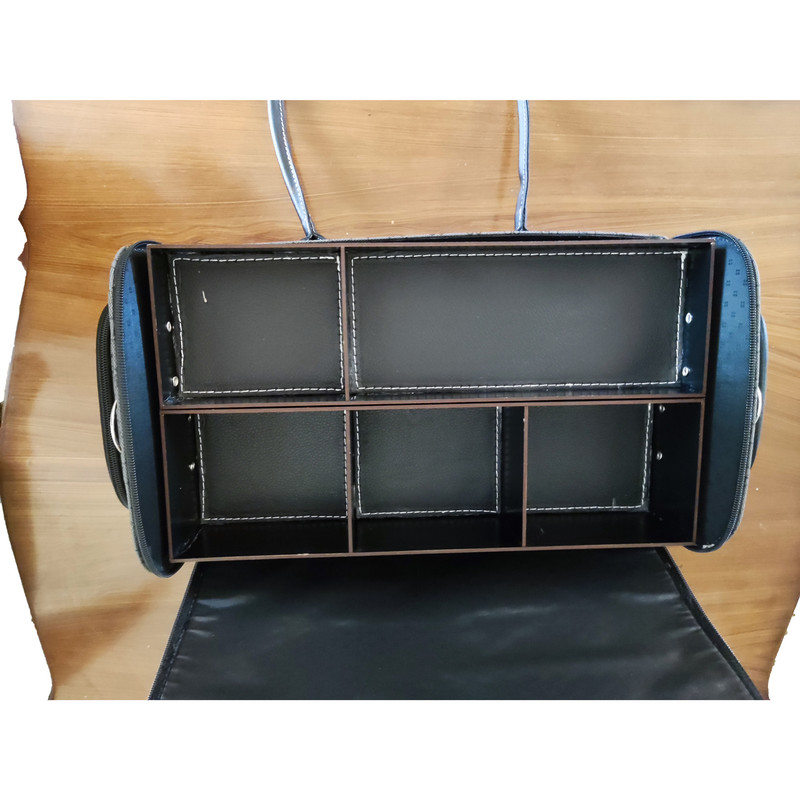 کیف گریم زنانه ای ام مدل 2022