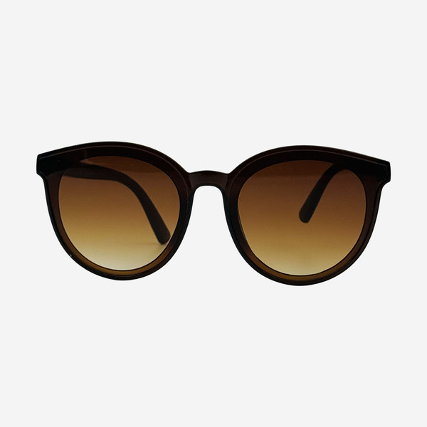عینک آفتابی آکوا دی پولو مدل ADP116