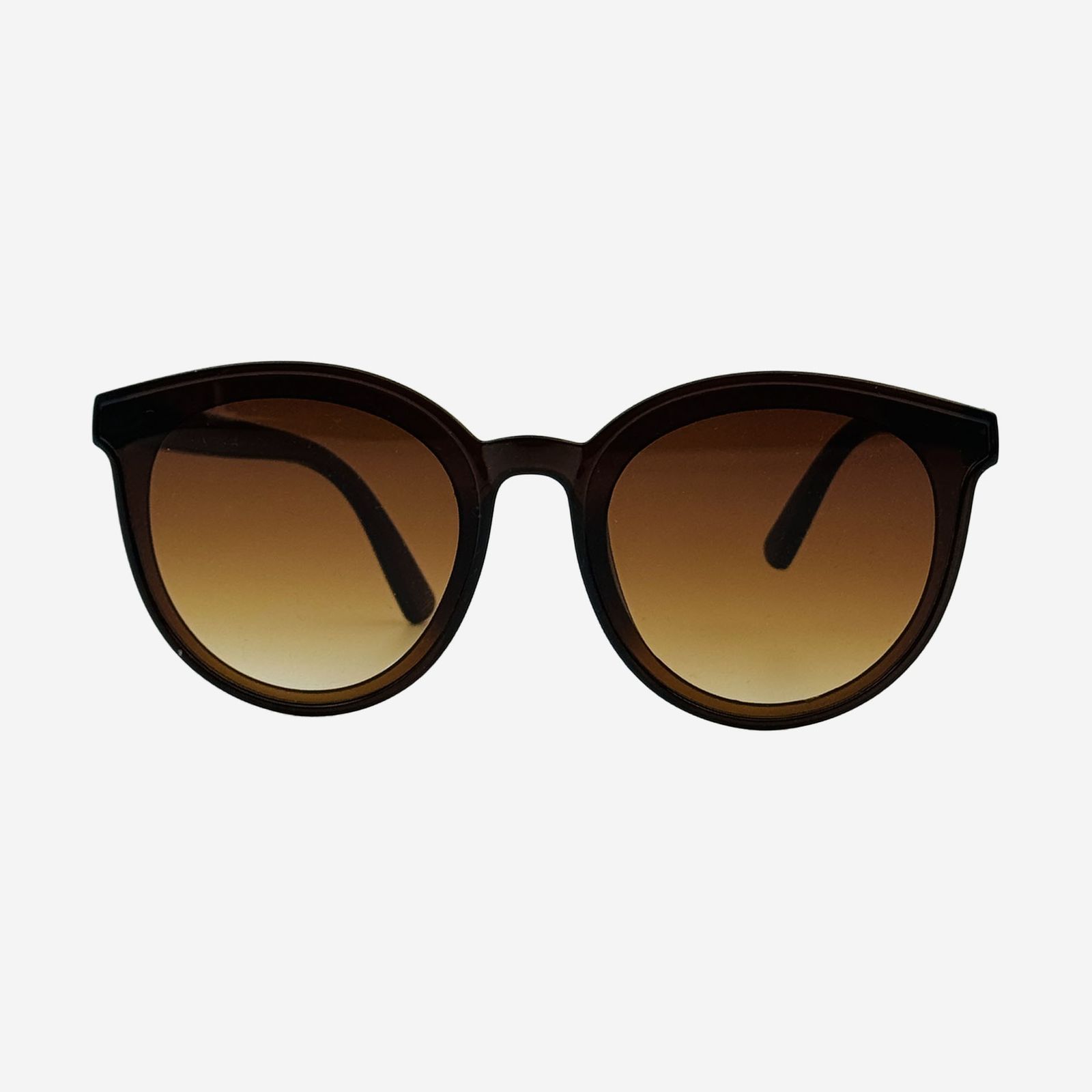 عینک آفتابی آکوا دی پولو مدل ADP116 -  - 1