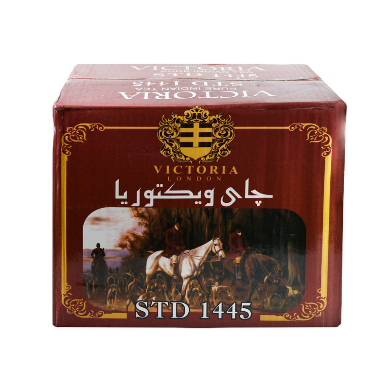 چای ویکتوریا -5 کیلوگرم