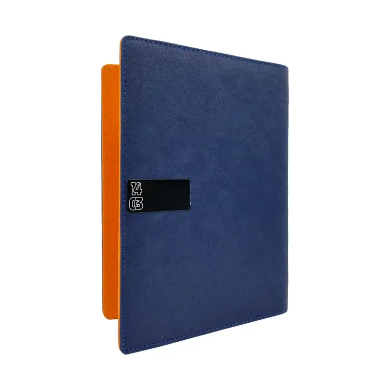 سالنامه سال 1403 مدل کلاسوری دیبا