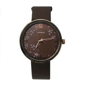 ساعت مچی عقربه ای مدل اسپرت کد SHS-550