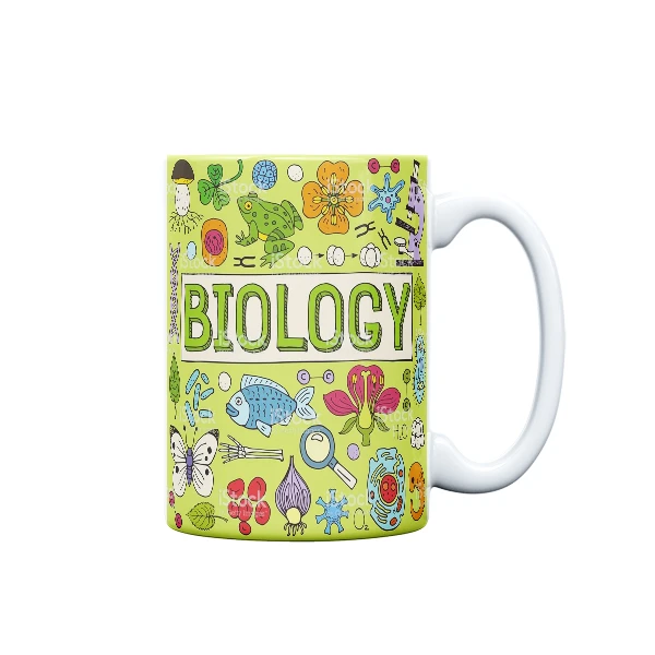 ماگ مدل مشاغل طرح معلم زیست شناسی کد 1185