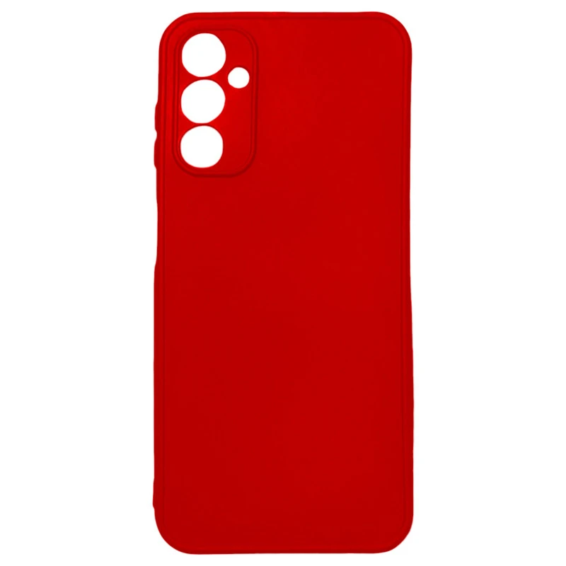 کاور مدل راک مناسب برای گوشی موبایل سامسونگ Galaxy A35