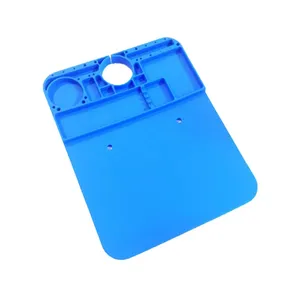 پد لحیم مدل RL-004P