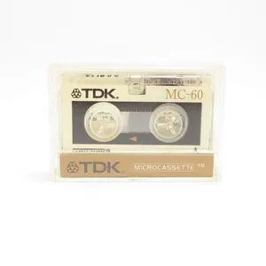 نوار کاست تک کد 61