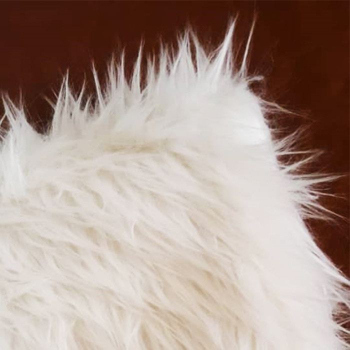 کاور کوسن مدل خز خرگوشی کد CU006A01 کاور کوسن مدل خز خرگوشی کد CU006A01