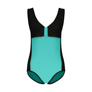 مایو زنانه مدل pl330