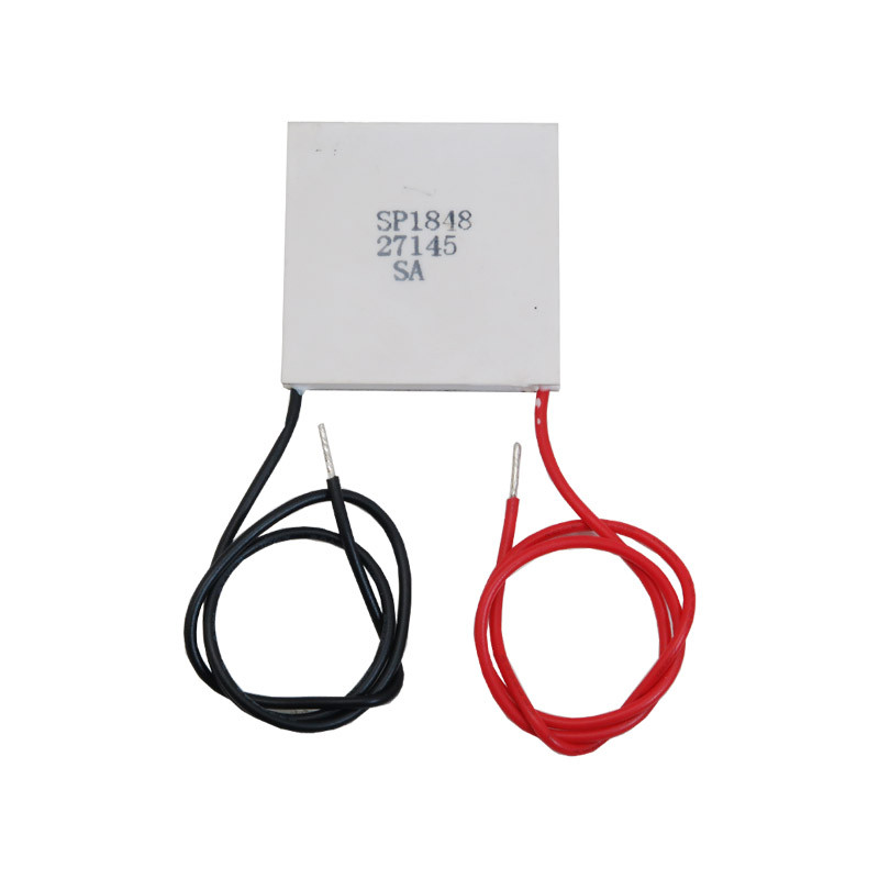 المان خنک کننده ترموالکتریک مدل SP1848-27145 المان خنک کننده ترموالکتریک مدل SP1848-27145