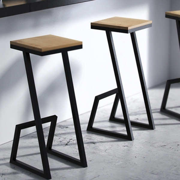 صندلی اپن مدل 03