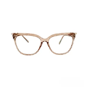 فریم عینک طبی مدل 1498 pm