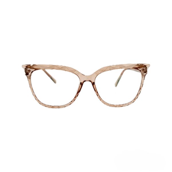 فریم عینک طبی مدل 1498 pm