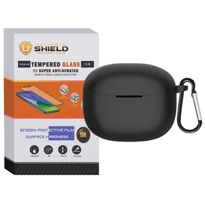 Ultimate Shield Silicon-UL cover suitable for Anker SoundCore R100