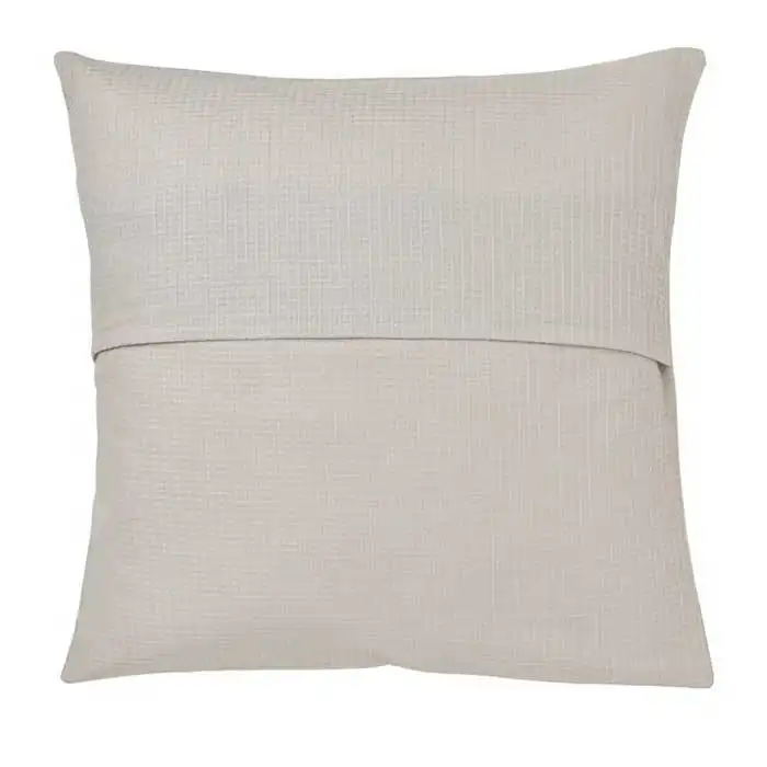 کاور کوسن ایکیا مدل 308