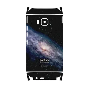 MAHOOT Universe-by-NASA-3-FullSkin Cover Sticker for HTC One M9