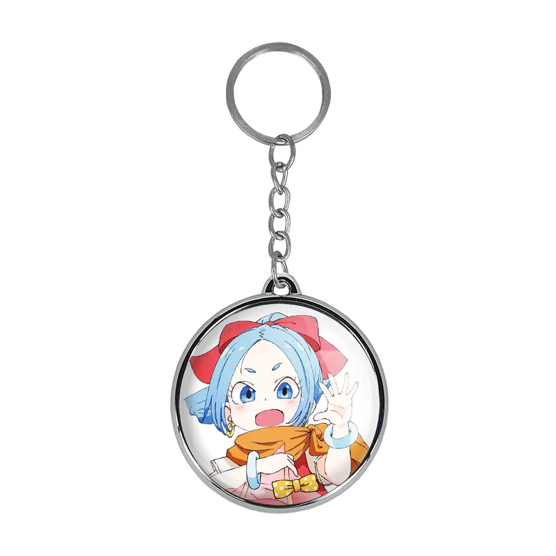 جاکلیدی خندالو طرح بازی دراگون کوئست مدل دوطرفه کد 3523335234