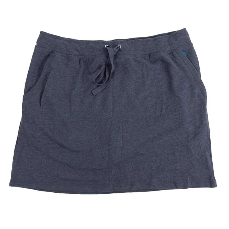 دامن زنانه مدل My STYLE