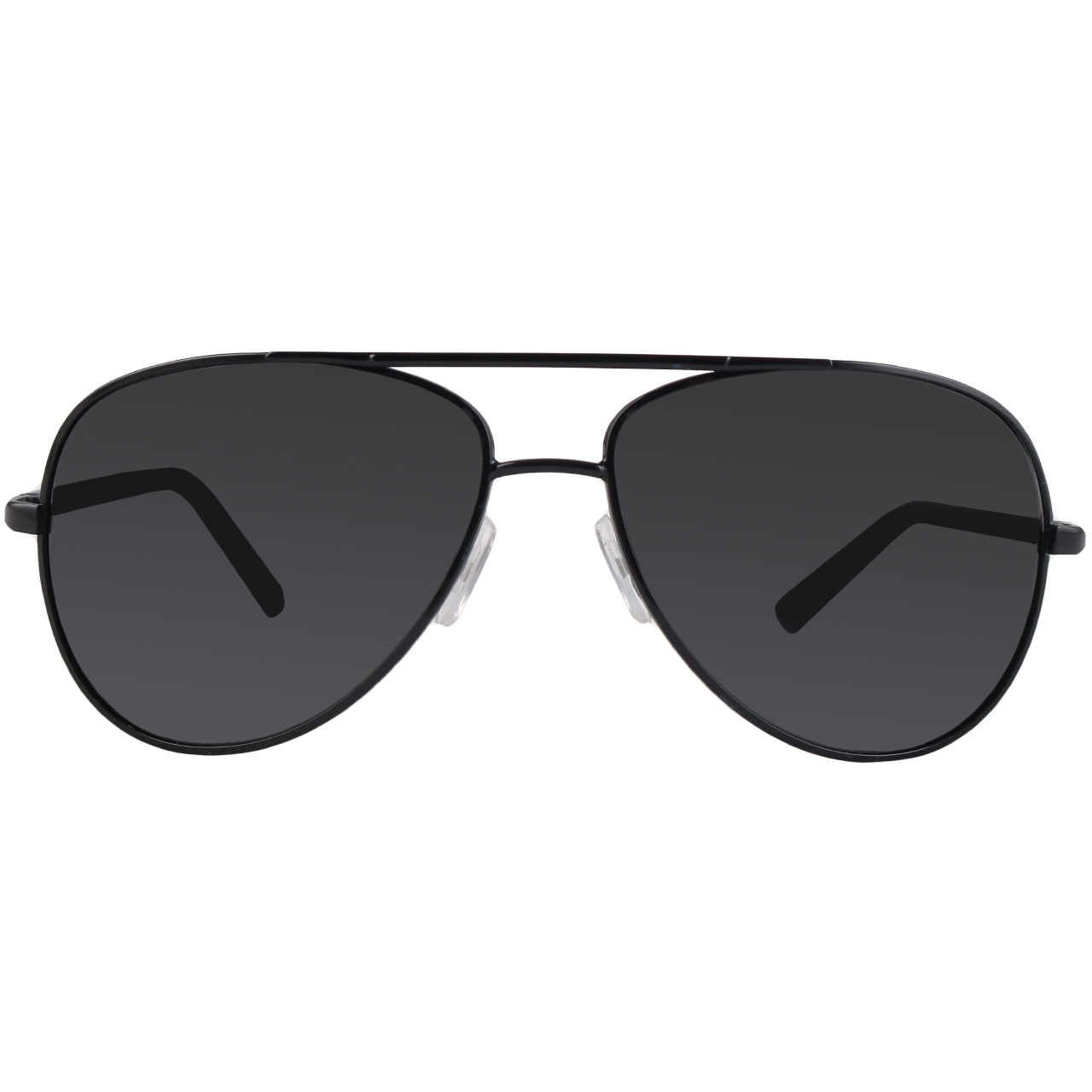 عینک آفتابی مردانه مدل A-362