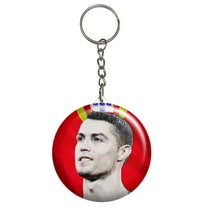 جاکلیدی گالری باجو طرح کریستیانو رونالدو کد ronaldo 8