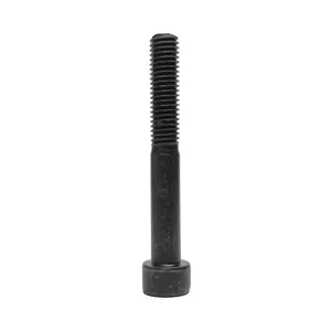 پیچ آلن های فایو استور مدل HI5 M8-60MM بسته 25 عددی