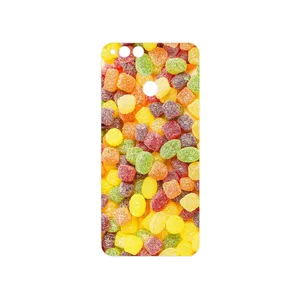 MAHOOT Gummi candy 2 Cover Sticker for Honor 7X