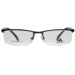 فریم عینک طبی آدیداس مدل 603