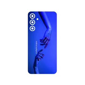 MAHOOT Artificial intelligence 1 Cover Sticker for Samsung Galaxy A16 4G