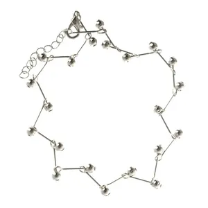 پابند زنانه مدل MDK-CF1014