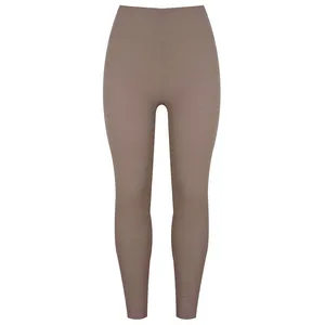 لگینگ زنانه مدل 125015808 کبریتی