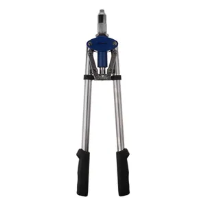 انبر پرچ استارمکس مدل SHK-14190i