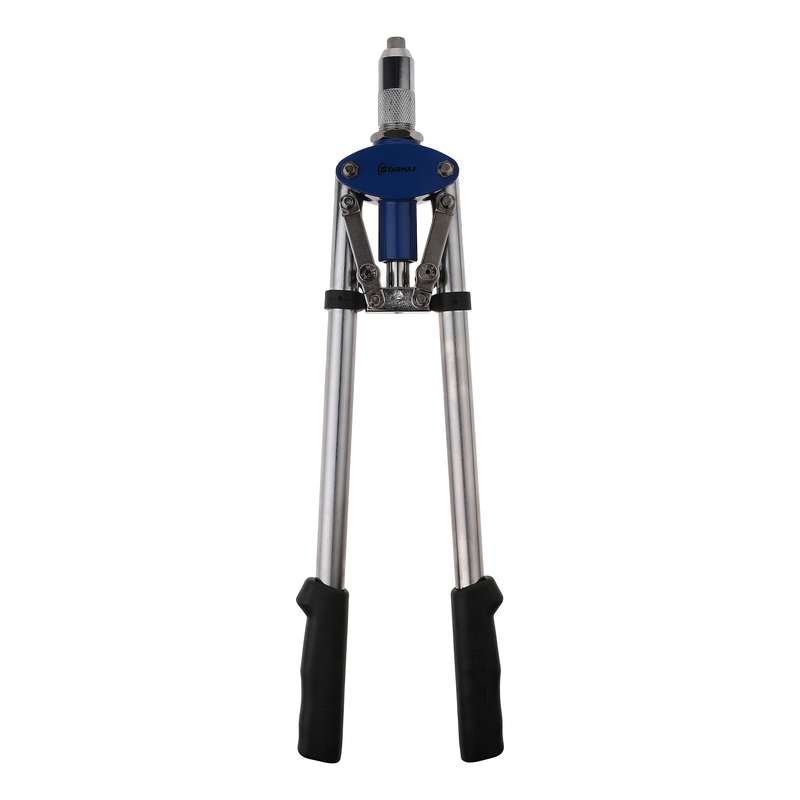 انبر پرچ استارمکس مدل SHK-14190i