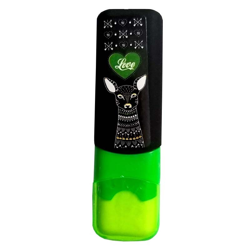 پاک کن کینگ مدل کاتری کد K9056