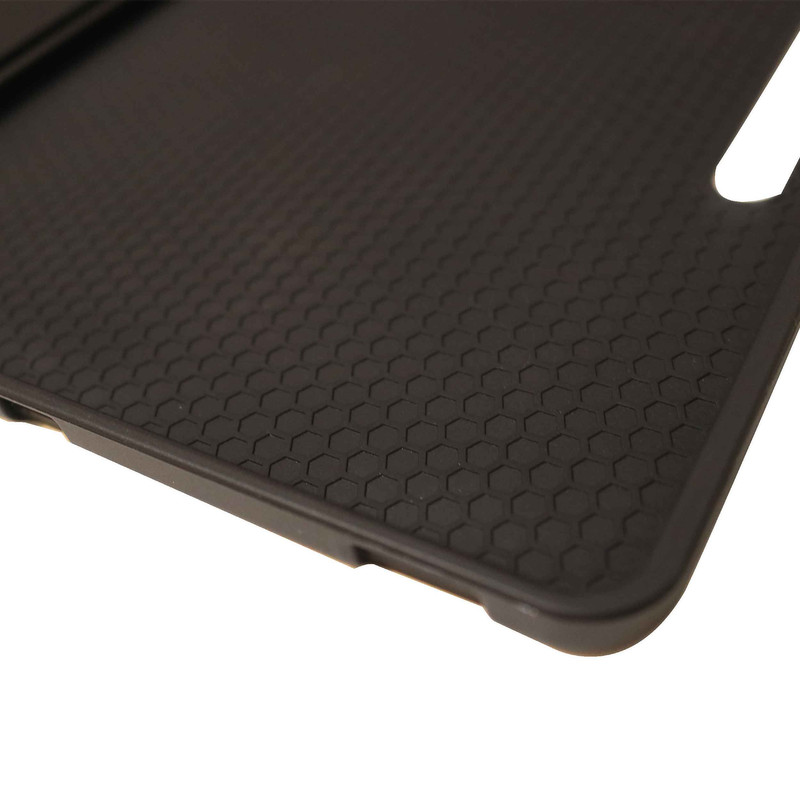 کیف کلاسوری مدل x800/x805 مناسب برای تبلت سامسونگ galaxy tab S8 plus / x800/x805