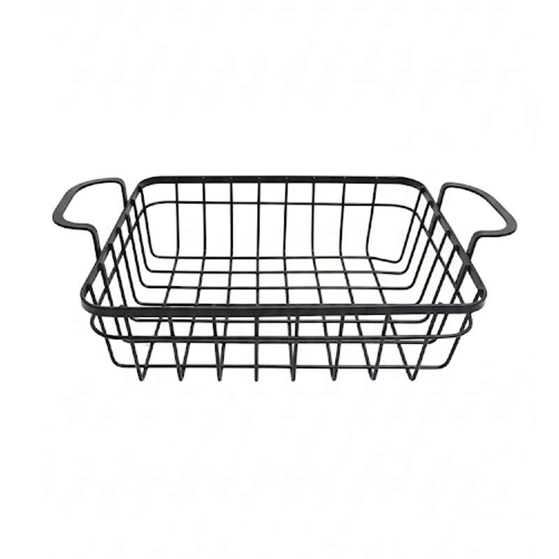 ظرف نان مدل N30